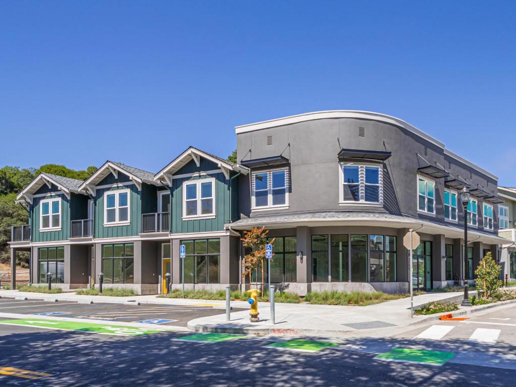 MLS #ML82061688 image #0