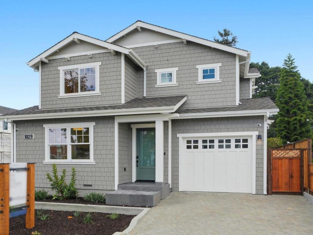 MLS #ML82061689 image #0