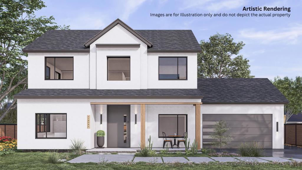 1371 Juanita WY Campbell CA 95008 | MLS #ML82061706 45 MLS #ML82061706 image #0