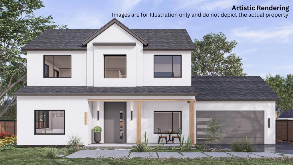 MLS #ML82061706 image #0