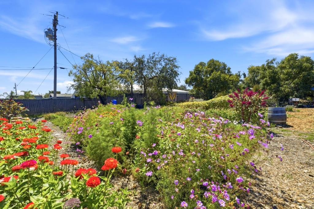 10095 Monterey RD Gilroy CA 95020 | MLS #ML82056379 63 MLS #ML82056379 image #0