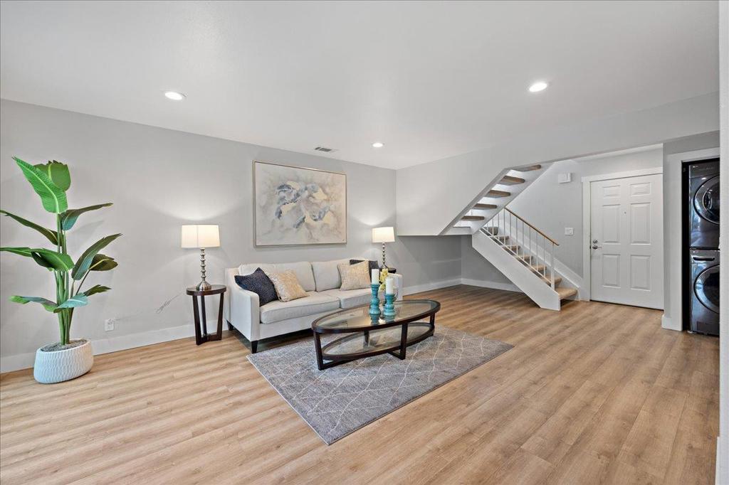 48 Mozden LN Pleasant Hill CA 94523 | MLS #ML82061729 25 MLS #ML82061729 image #0