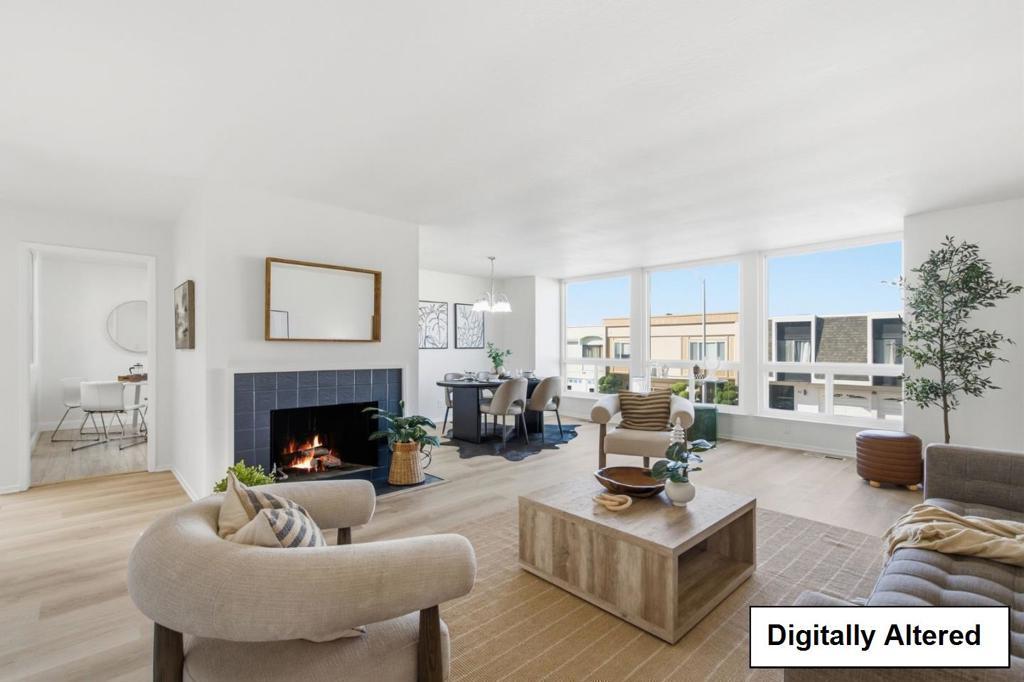 MLS #ML82061767 image #0