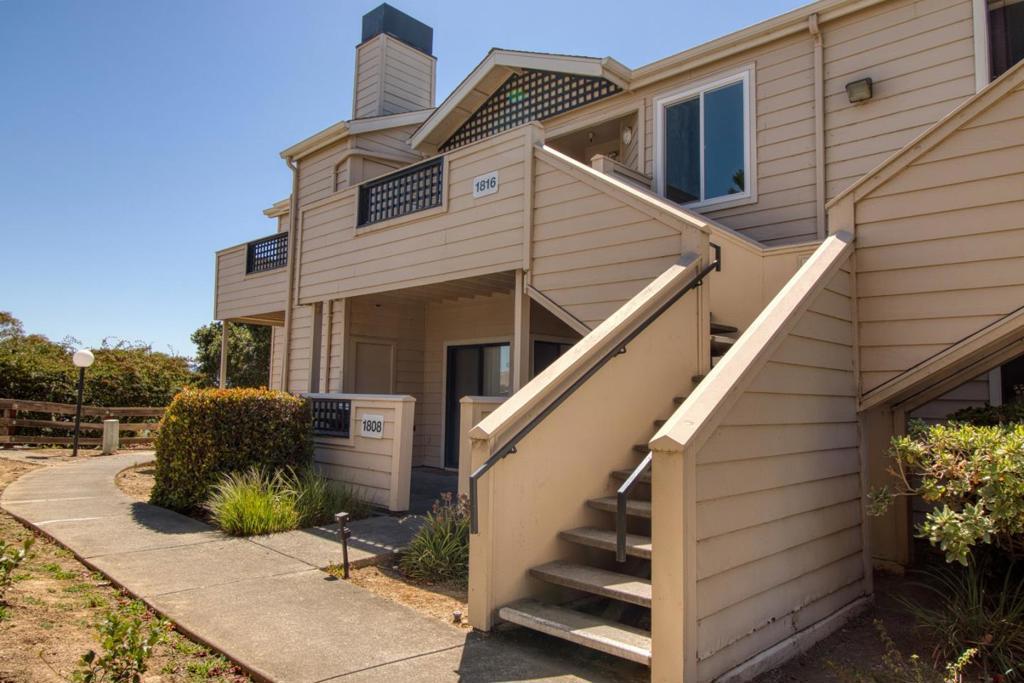 MLS #ML82061770 image #0