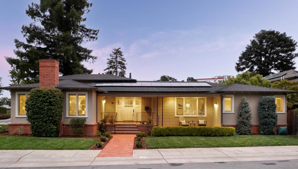 MLS #ML82061797 image #0