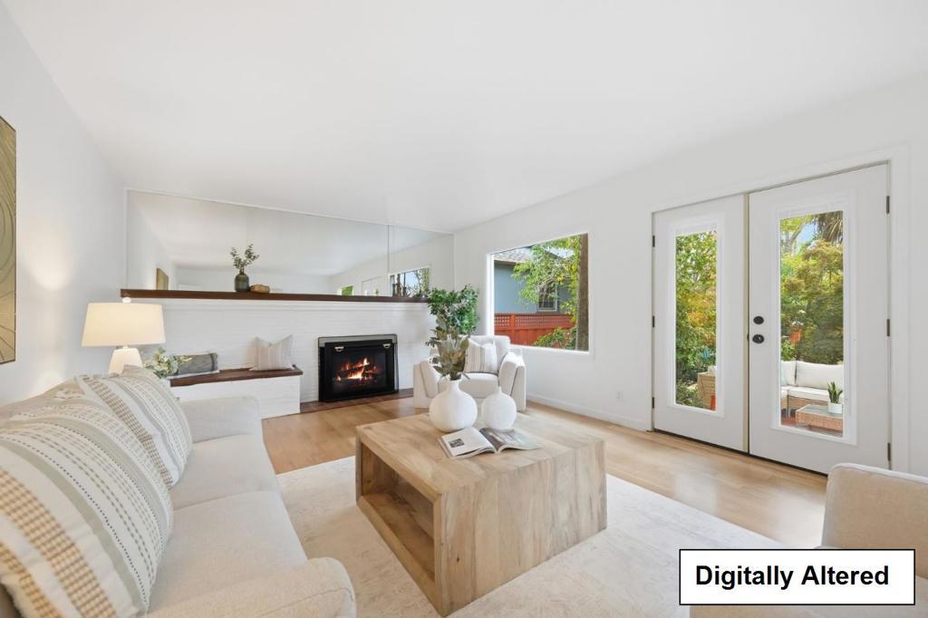 MLS #ML82061838 image #0