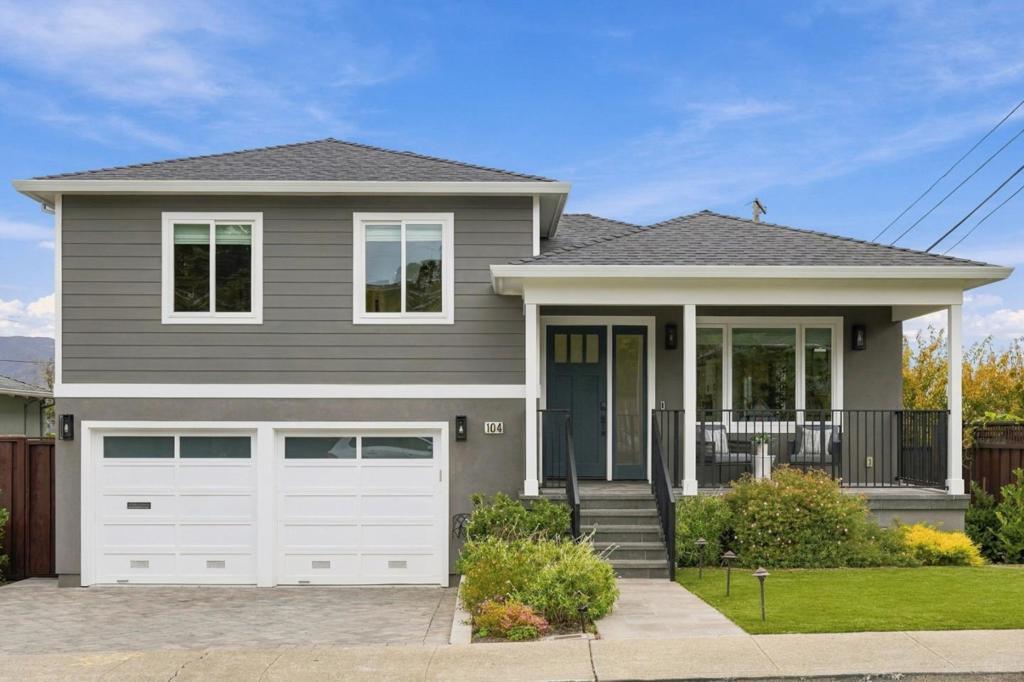MLS #ML82061839 image #0