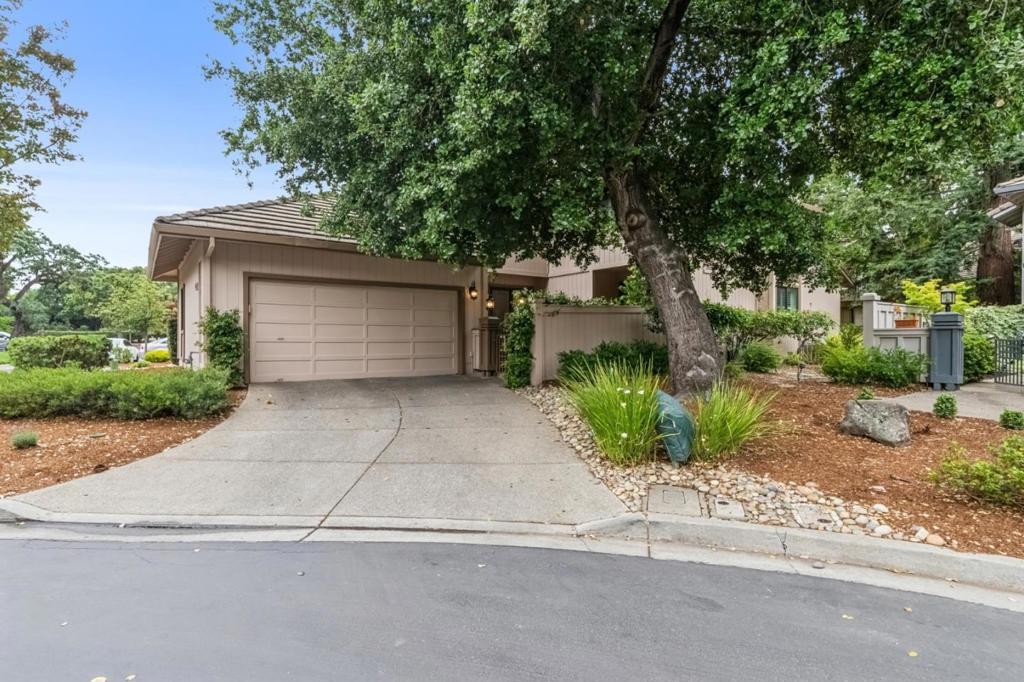 5961 Fiddletown PL San Jose CA 95120 | MLS #ML82061860 41 MLS #ML82061860 image #0
