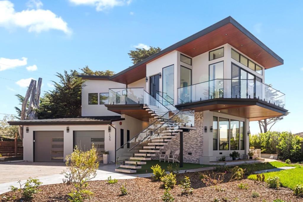 MLS #ML82061861 image #0
