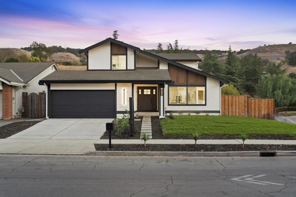 MLS #ML82061863 image #0