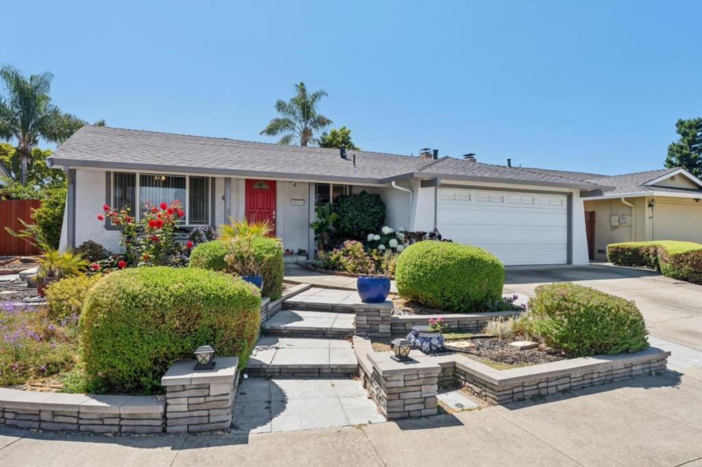 MLS #ML82061869 image #0