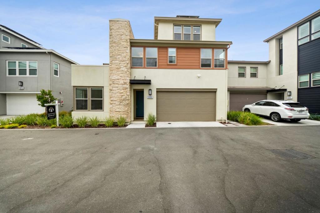 5880 Silhouette CT Dublin CA 94568 | MLS #ML82061876 45 MLS #ML82061876 image #0