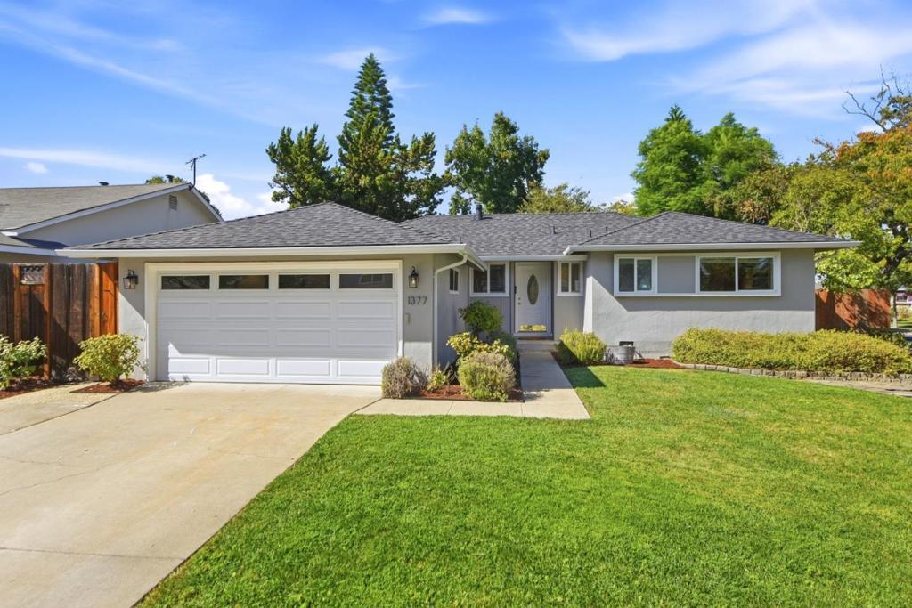MLS #ML82061880 image #0