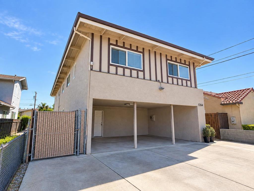 1264 Whitton AV San Jose CA 95116 | MLS #ML82061891 41 MLS #ML82061891 image #0