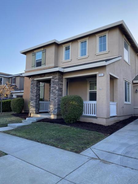 331 Durer DR Patterson CA 95363 | MLS #ML82061894 3 MLS #ML82061894 image #0