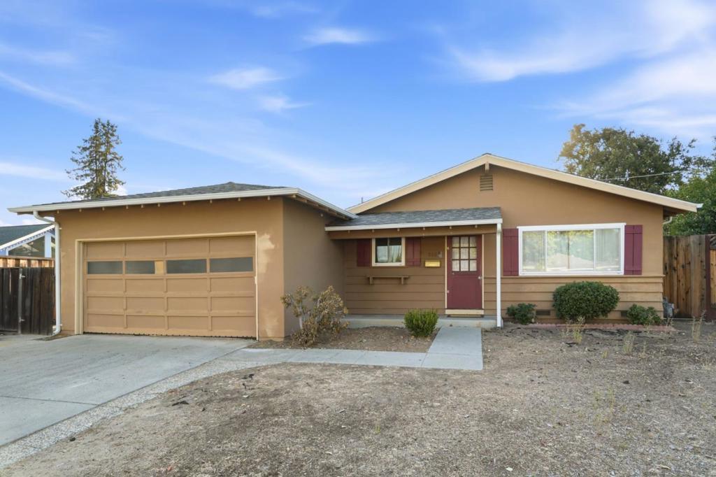MLS #ML82061897 image #0