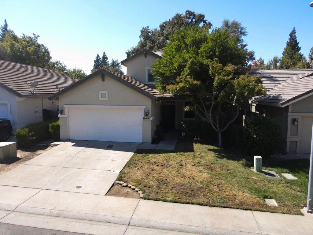 MLS #ML82061898 image #0