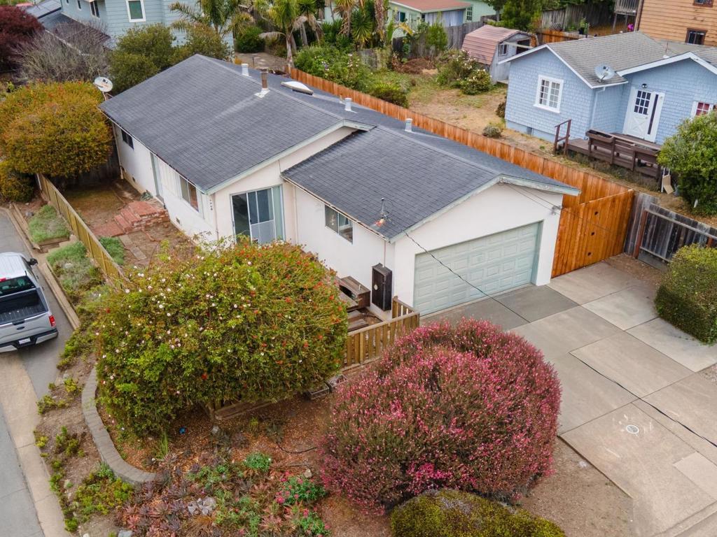 MLS #ML82061907 image #0