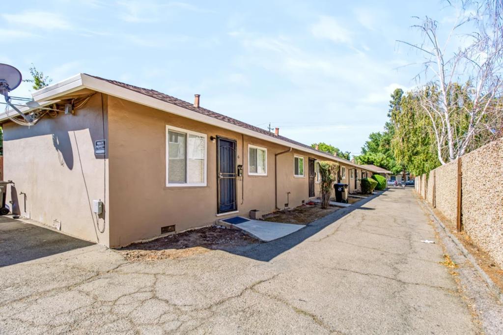 MLS #ML82061920 image #0