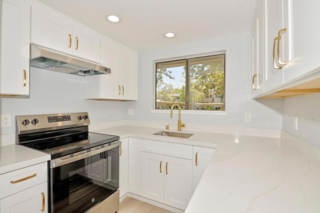 MLS #ML82061926 image #0