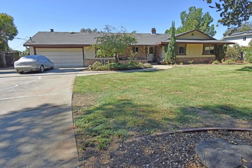 MLS #ML82061948 image #0