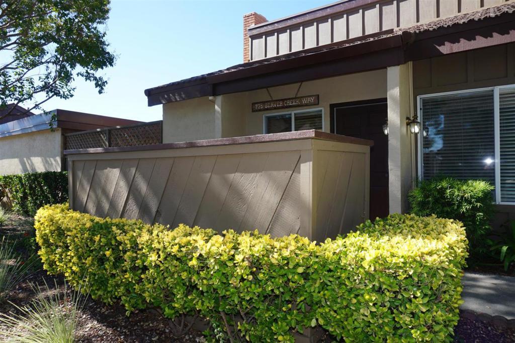 MLS #ML82061958 image #0