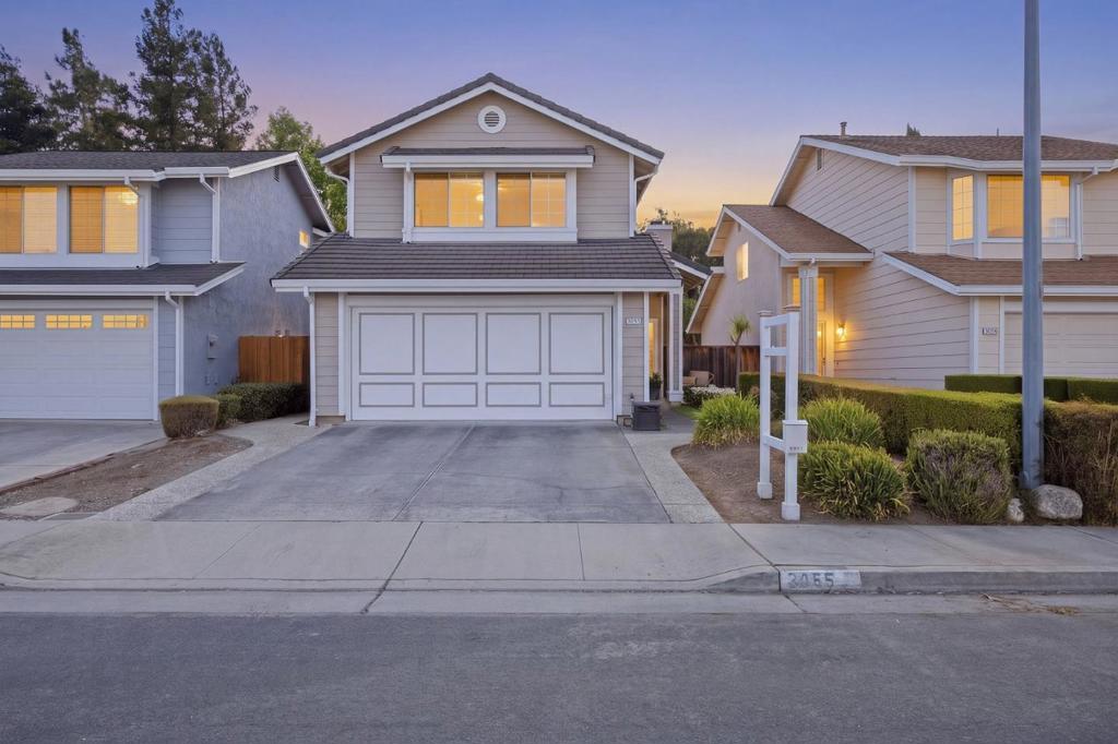 MLS #ML82061960 image #0