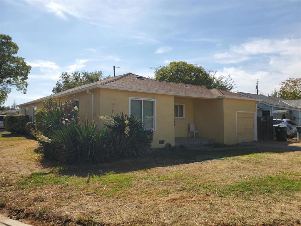 MLS #ML82061969 image #0