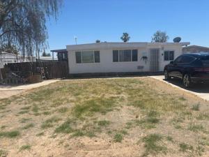 MLS #ML82061971 image #0