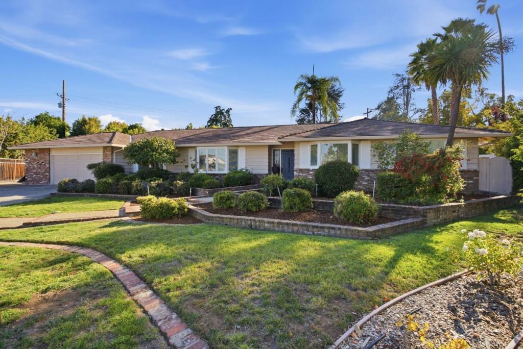 MLS #ML82061979 image #0