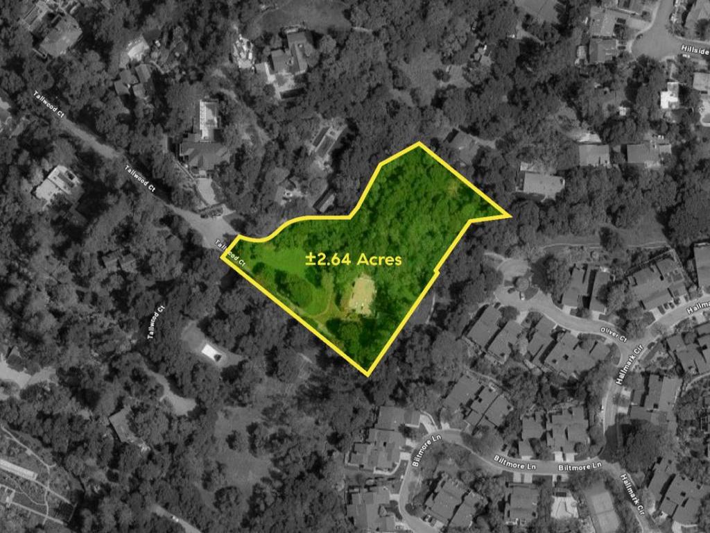 MLS #ML82061994 image #0