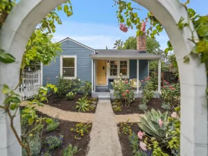 broker reciprocity