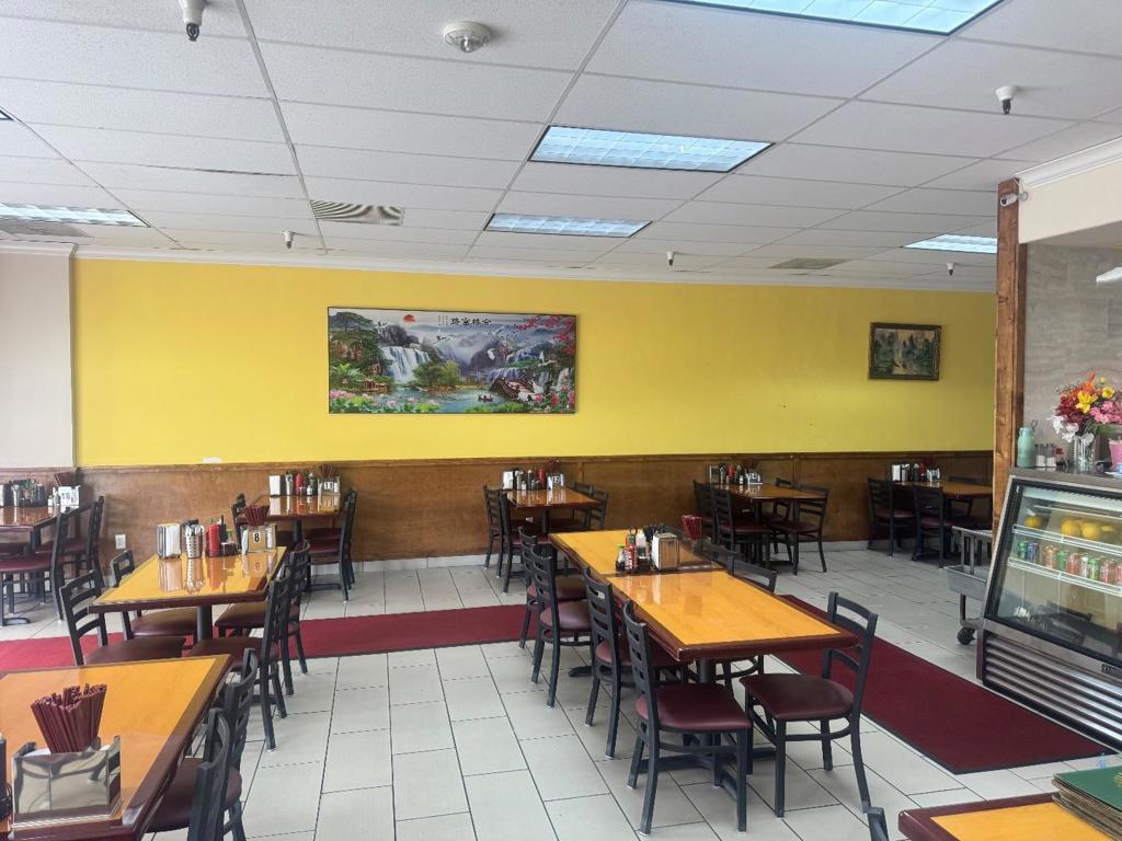 MLS #ML82062069 image #0