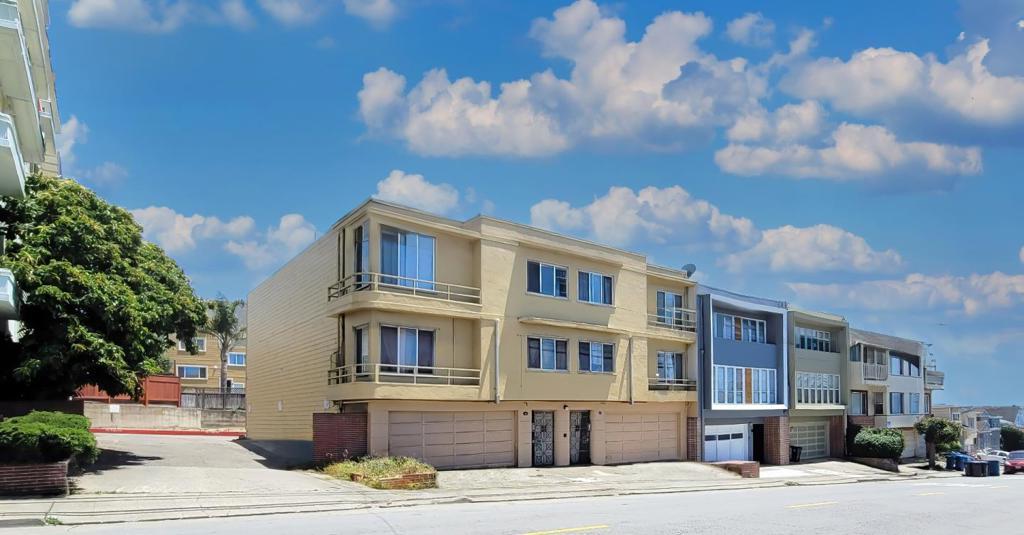 725731 Hillside BL Daly City CA 94014 | MLS #ML82062076 29 MLS #ML82062076 image #0