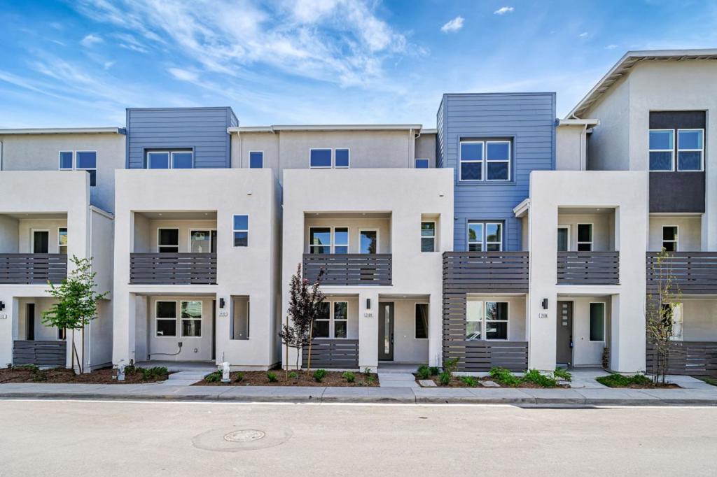3510 Mauve TE San Ramon CA 94583 | MLS #ML82062112 41 MLS #ML82062112 image #0