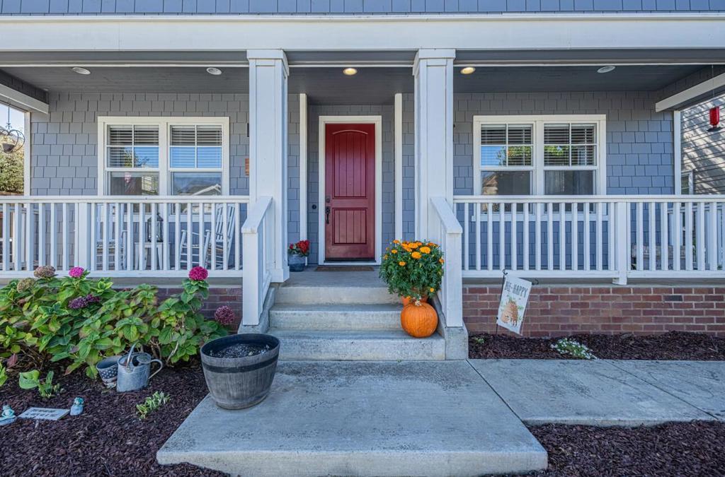 Spreckels CA 93962 | MLS #ML82062138 41 MLS #ML82062138 image #0
