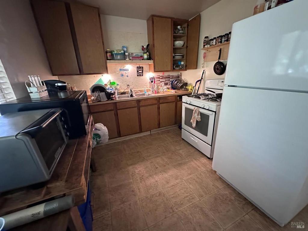 MLS #ML82062140 image #0
