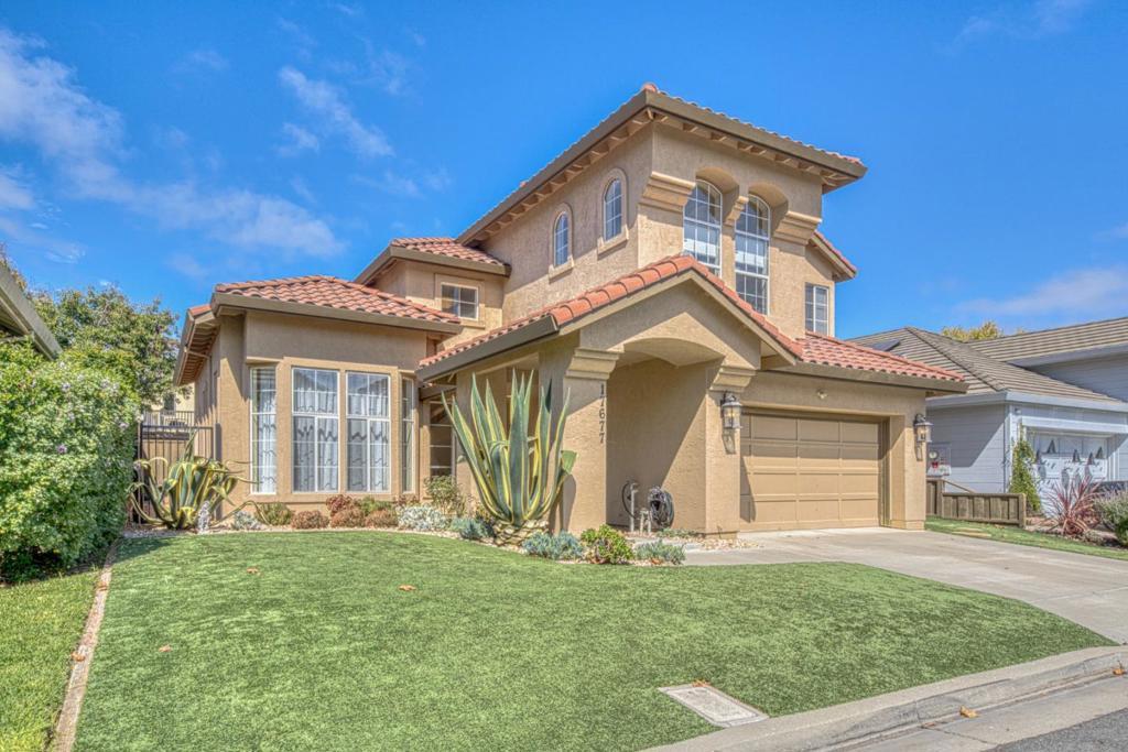 17677 River Run RD Salinas CA 93908 | MLS #ML82062146 41 MLS #ML82062146 image #0