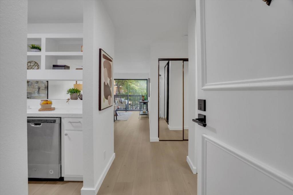 MLS #ML82062155 image #0