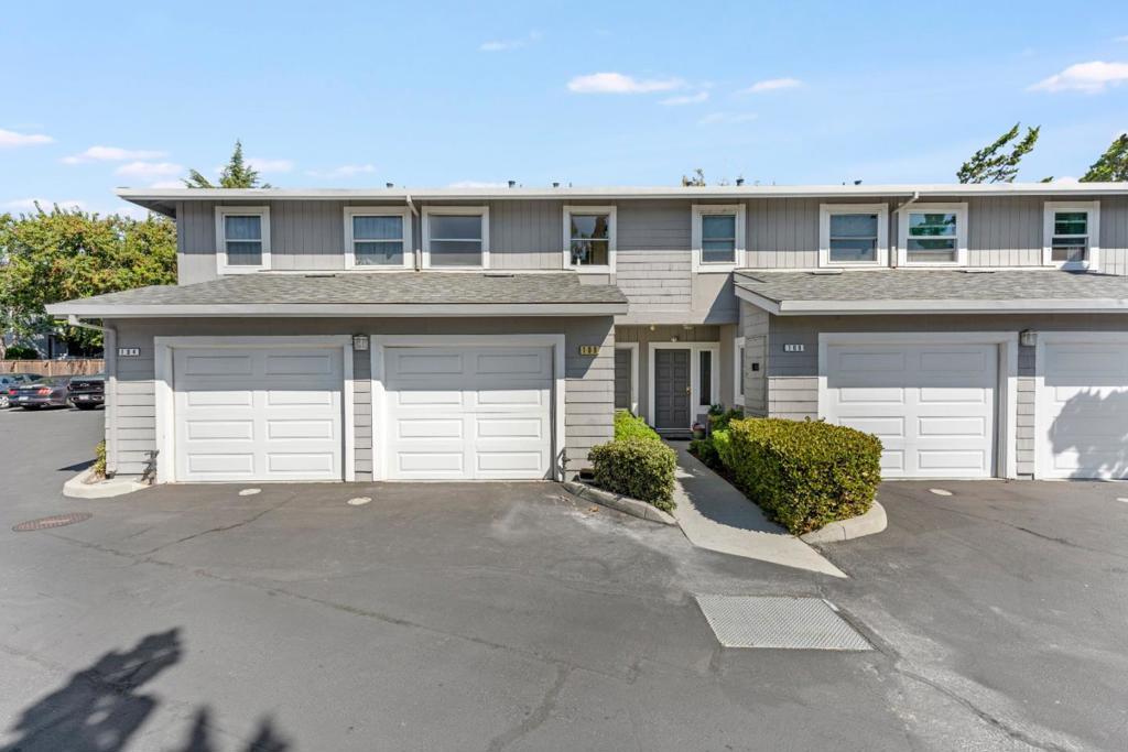 MLS #ML82062160 image #0