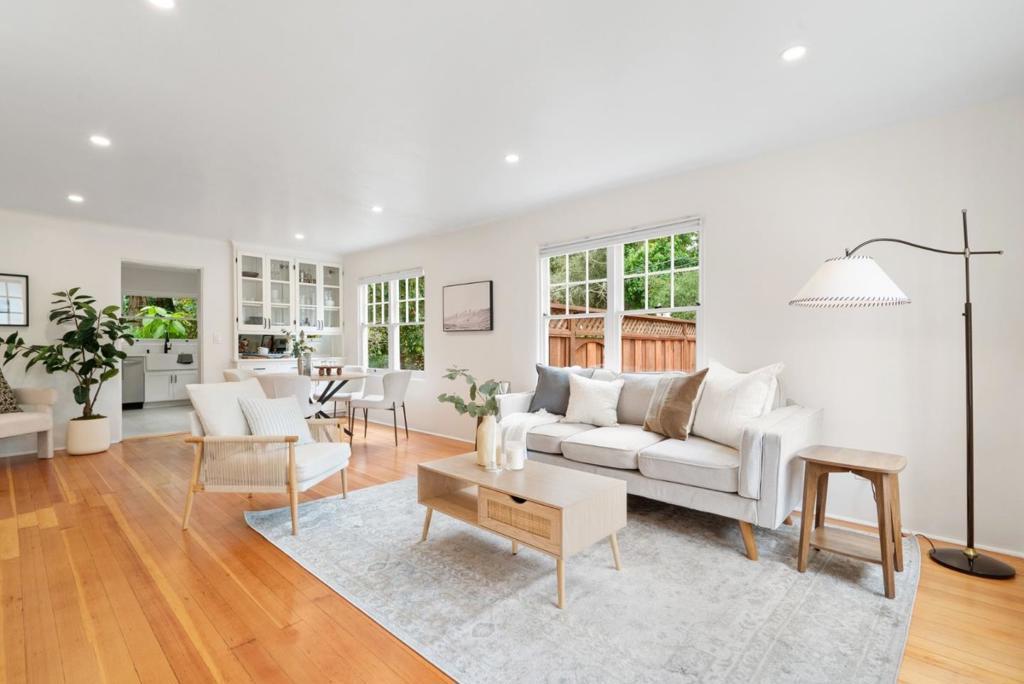 MLS #ML82062168 image #0