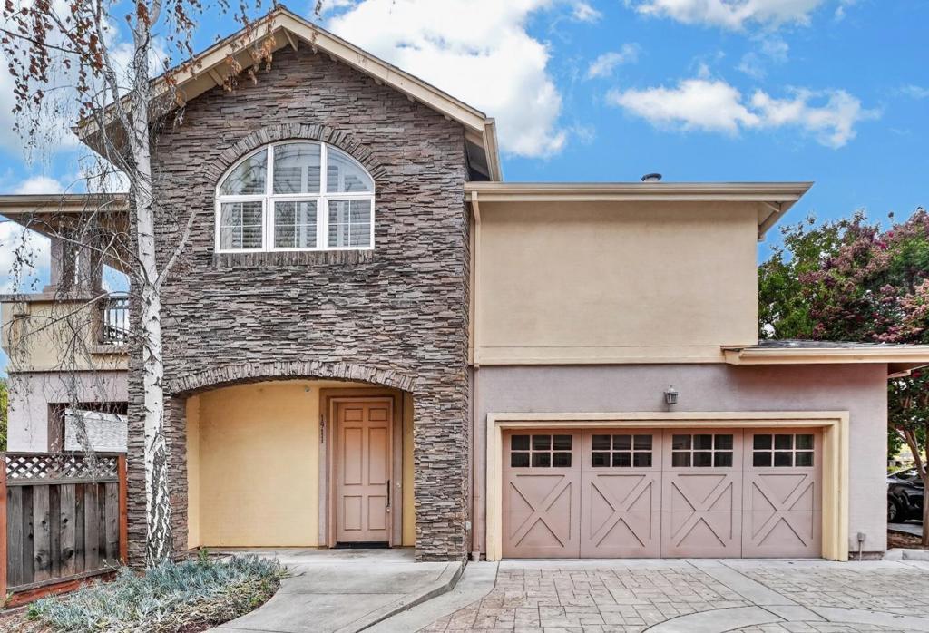 1911 Vida CT Mountain View CA 94043 | MLS #ML82062170 45 MLS #ML82062170 image #0