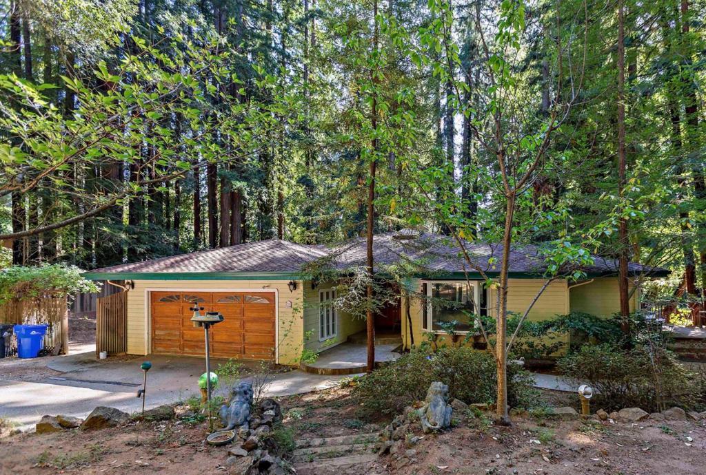 10 Atherly LN Santa Cruz CA 95060 | MLS #ML82062181 45 MLS #ML82062181 image #0
