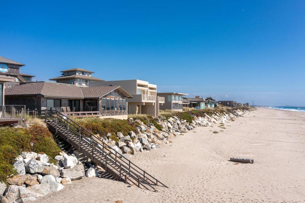 MLS #ML82062183 image #0