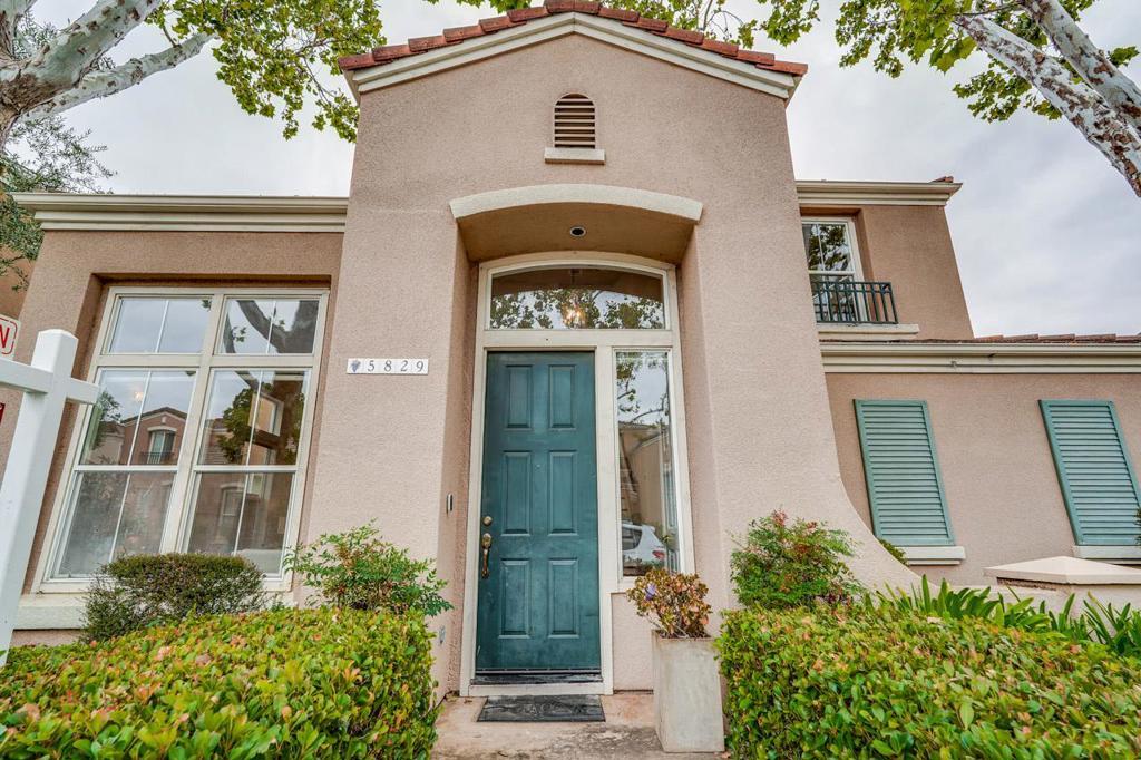 MLS #ML82062186 image #0