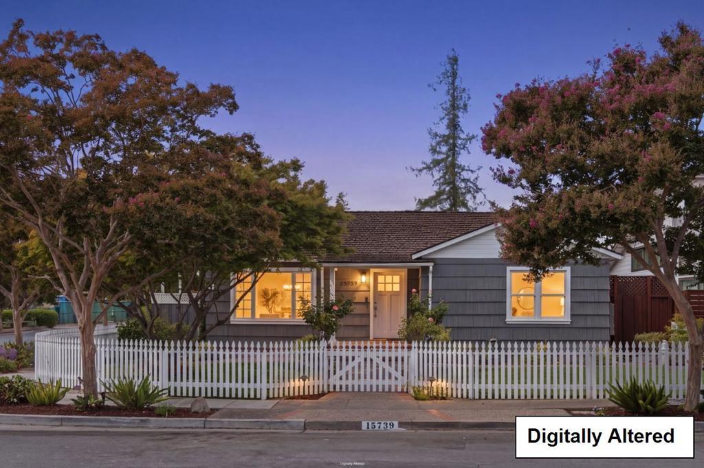 MLS #ML82062189 image #0