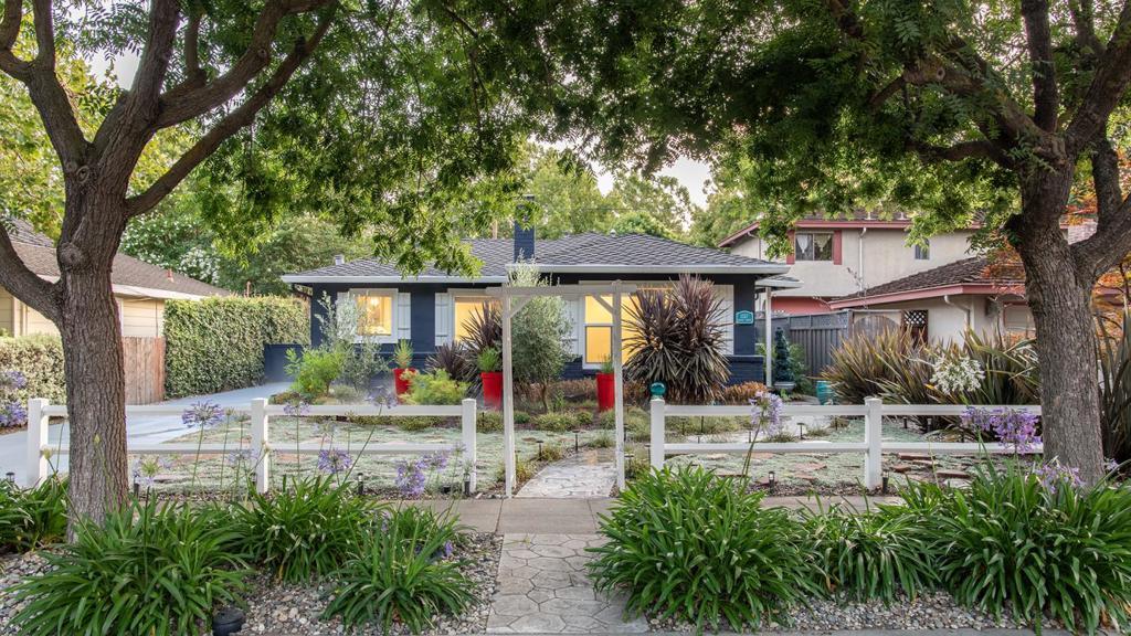 MLS #ML82062190 image #0