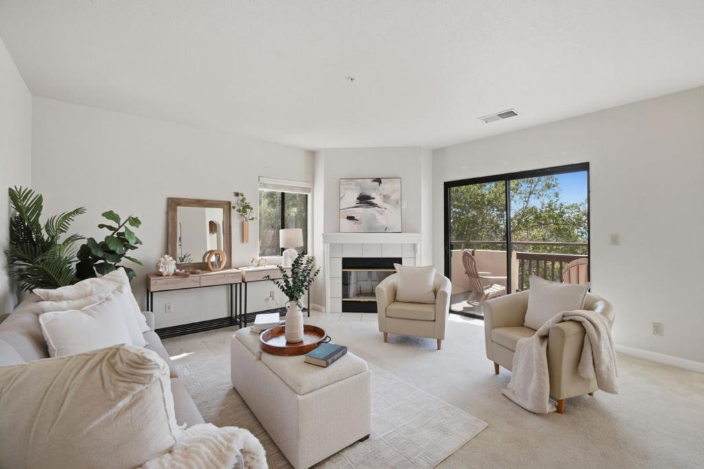 MLS #ML82062195 image #0
