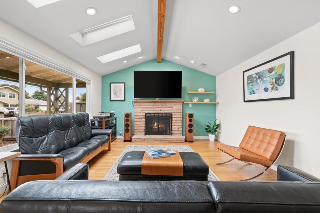 249 Getchell ST Santa Cruz CA 95060 | MLS #ML82062204 41 MLS #ML82062204 image #0