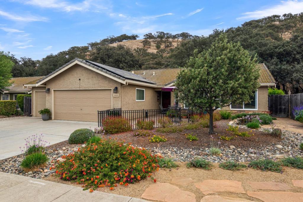 46405 Pine Meadow PL King City CA 93930 | MLS #ML82062224 33 MLS #ML82062224 image #0
